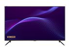 Nashinal 55 Smart TV