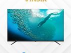 Nashinal 55 Smart Tv