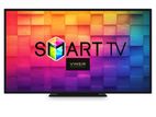 Nashinal 55 SMART TV