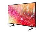 NASHINAL 55" UHD 4K TELEVISION