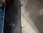 National TLED32 Smart TV – 32 Inch