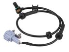 Nassan Navara D40 Aventura Outlaw Abs Sensor Front