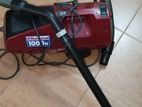 National 1000w Vacuum Cleaner
