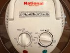 National 1300W Air Fryer Oven