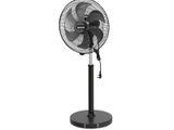 National 18" Industrial Stand Fan - 125W