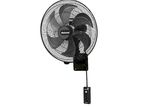 National 18" Industrial Wall Fan 125W - 59663