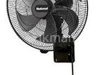 National 18" Industrial Wall Fan 125W - 59663