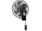 National 18" Industrial Wall Fan 125W - 59663