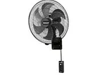 National 18" Industrial Wall Fan 125W - 59663