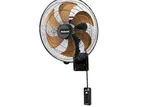 National 18 Industrial Wall Fan 125W
