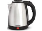 National 1.8L Stainless Steel Electric Kettle