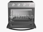 National 25L Air Fryer 3 in 1 Oven NAFO25G - 61220
