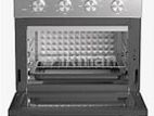National 25L Air Fryer 3 in 1 Oven NAFO25G 61220 product-img