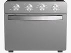 National 25L Air Fryer 3 in 1 Oven NAFO25G