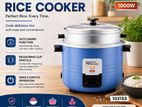 National 2kg Rice Cooker