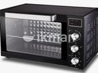 National 30L Electric Oven Digital NEO30B