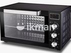 National 30L Electric Oven Digital NEO30B