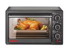 National 30L Electric oven