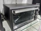 National 30L Oven