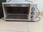 National 30L Oven