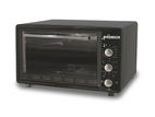 National 40L Electric Oven