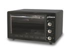National 40L Electric oven