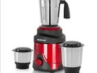National 750W Mixer Grinder