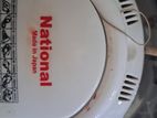 National Air Fryer 16 L