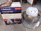 National Air Fryer