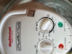 National Air Fryer