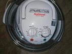 National Air Fryer