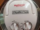 National Air Fryer