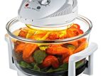 National Air Fryer