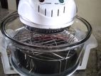 National Air Fryer