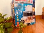 National Air Fryer