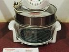 National Air Fryer