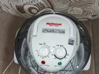 National Air Fryer