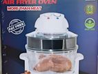 Air Fryer Oven