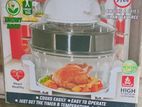 National Air Fryer