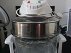 National Air Fryer Oven