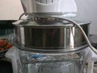 National Air Fryer Oven