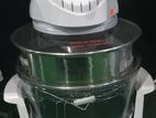 NATIONAL AIRFRYER