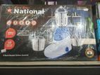 NATIONAL BLENDER