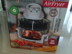 National Air Fryer