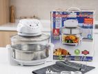 National Convection Oven