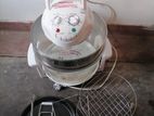 National Convection Oven -Japan