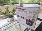 National Electric Multi Rice Cooker