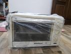 Electric Oven 1kg