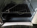 National Electric Oven