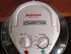 National Electrical Oven